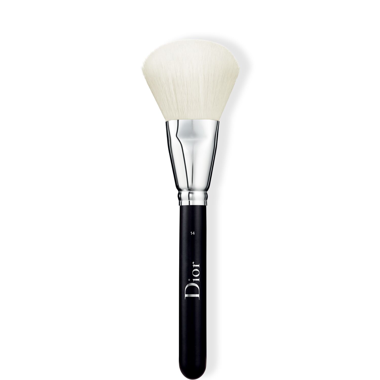 DIOR BACKSTAGE POWDER BRUSH NO. 14